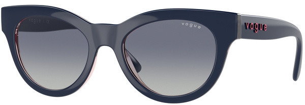 Okulary Przeciwsłoneczne Vogue VO 5429S 29934L