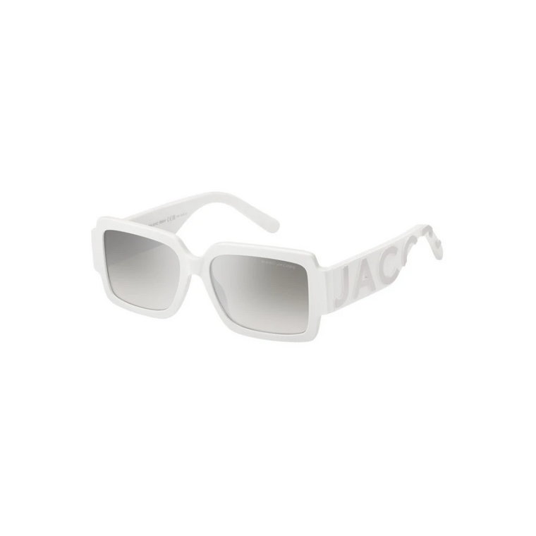 Sunglasses Marc Jacobs