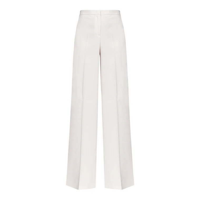 Wide Trousers Pinko