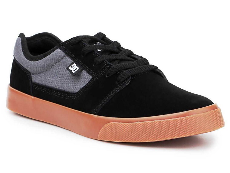 Buty Skate DC Tonik ADYS300660-XKSW