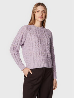 Sweter Moss Copenhagen