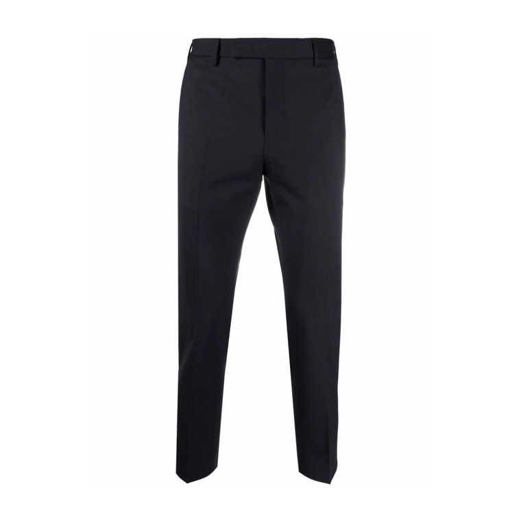 Suit Trousers PT Torino