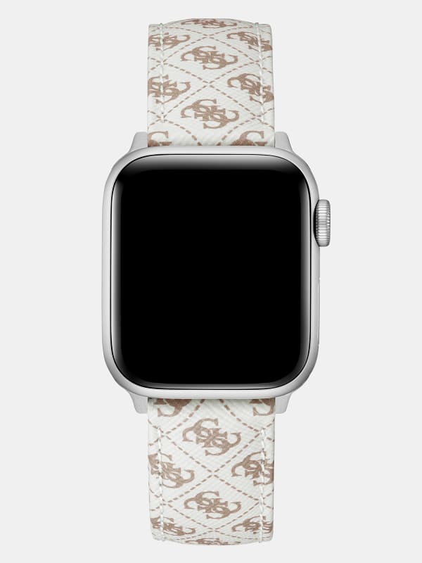 Logowany Pasek Do Apple Watch