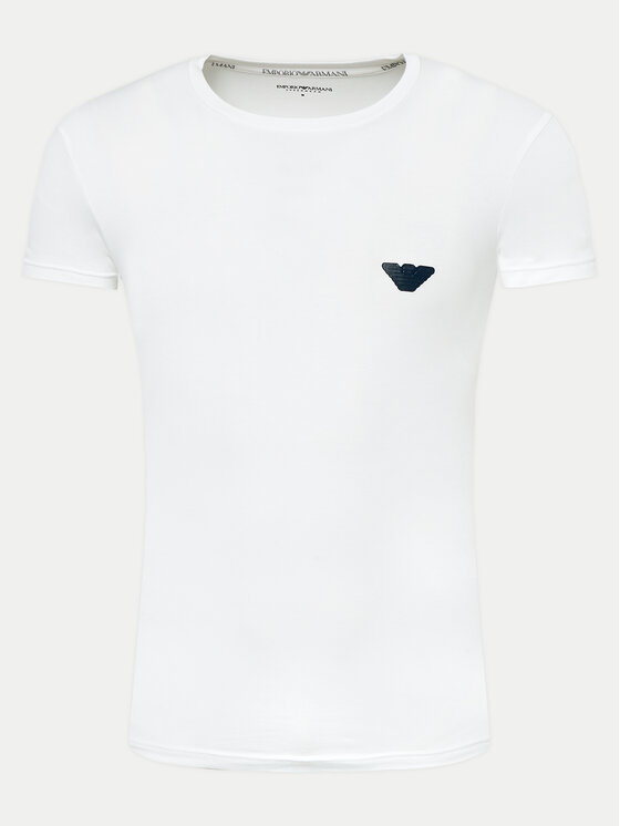 T-Shirt Emporio Armani Underwear