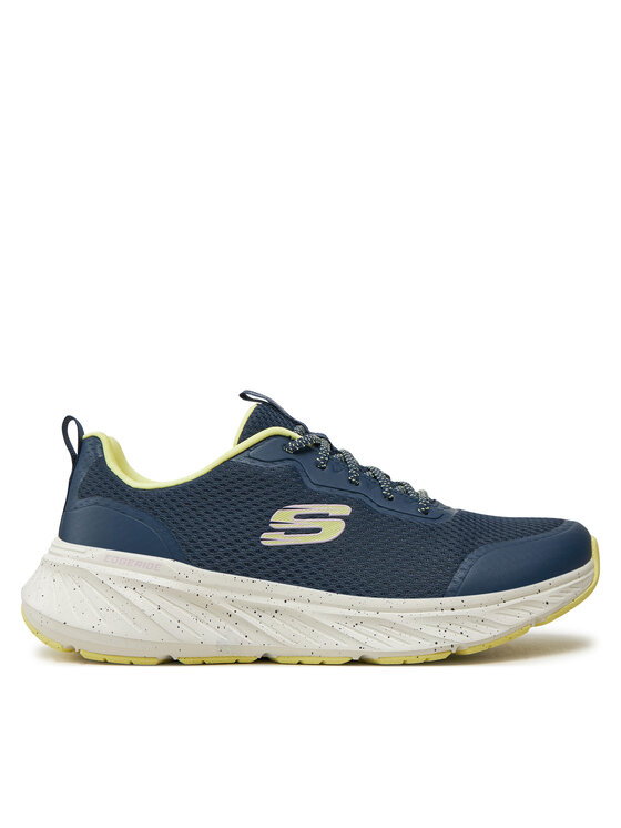 Sneakersy Skechers