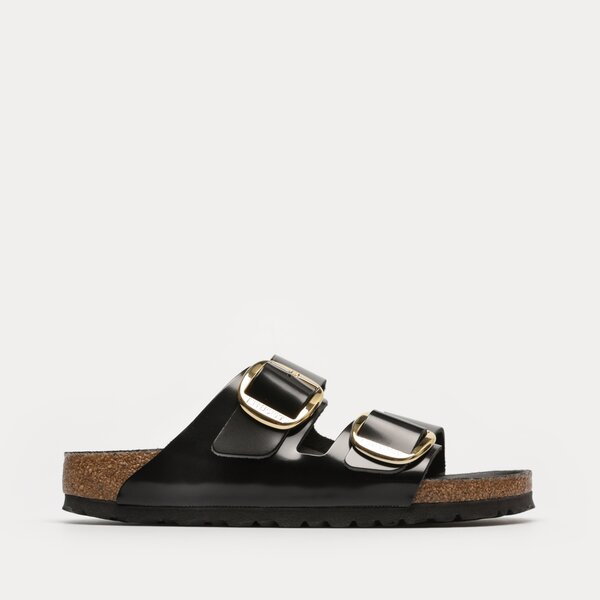 BIRKENSTOCK ARIZONA BIG BUCKLE