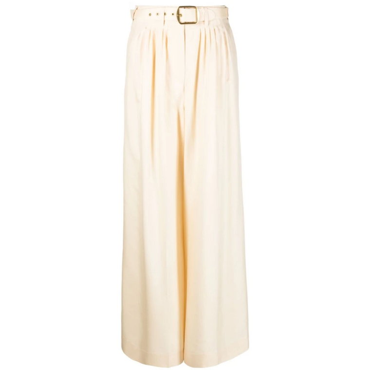 Maxi Skirts Zimmermann