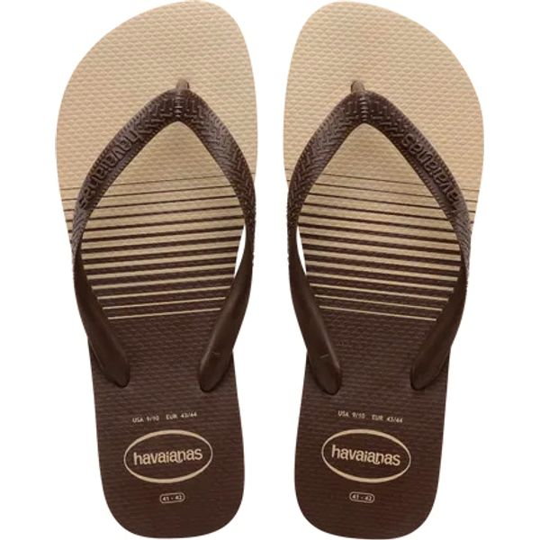 Klapki, japonki Top Basic Havaianas