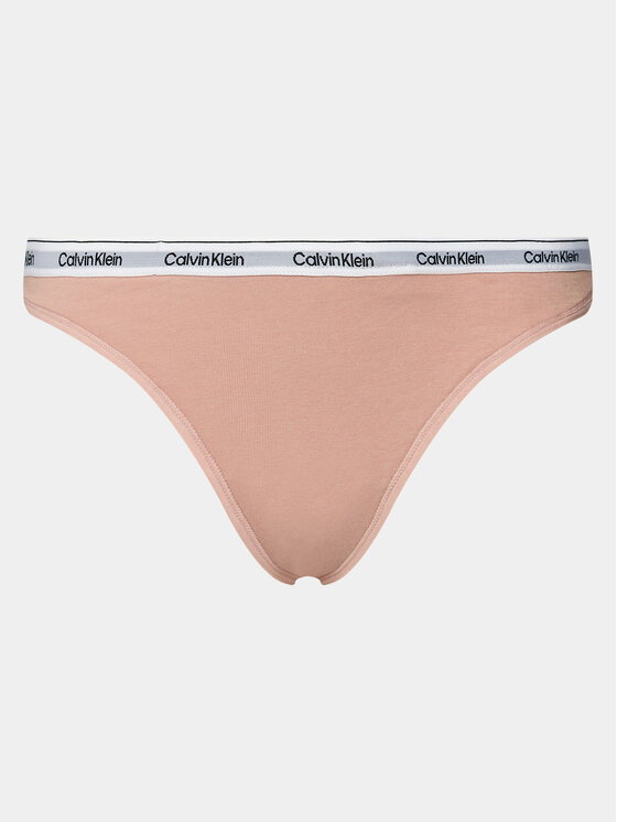 Stringi Calvin Klein Underwear