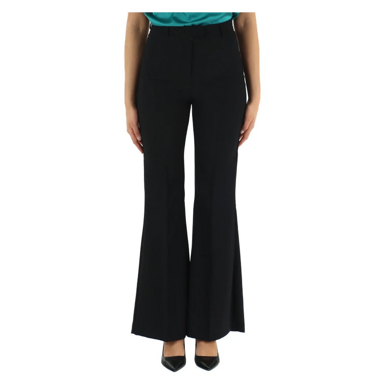 Trousers Pennyblack