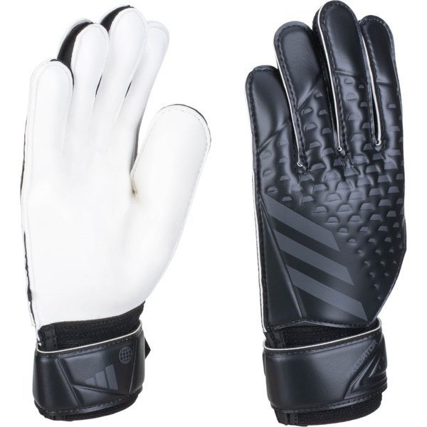 Rękawice bramkarskie Predator Training Gloves Soft Grip Adidas