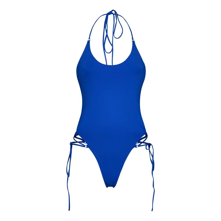 Swimwear The Attico