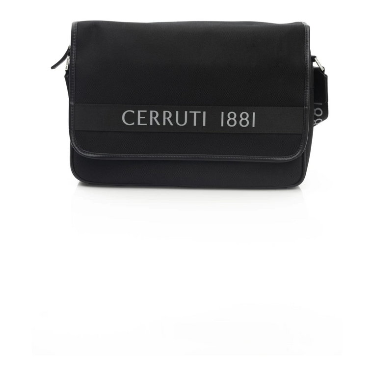 Belt Bags Cerruti 1881