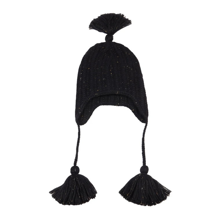 Beanies Alanui