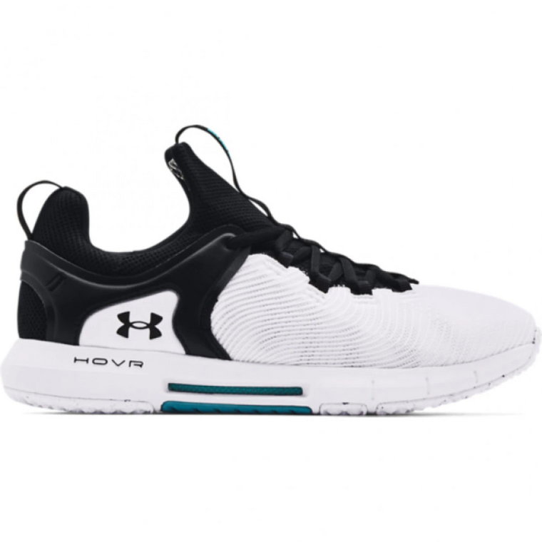 Męskie buty treningowe UNDER ARMOUR HOVR Rise 2