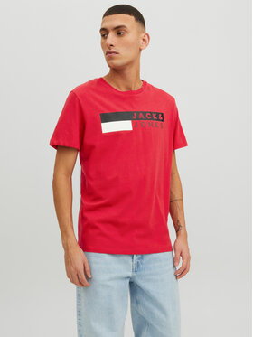 T-Shirt Jack&Jones