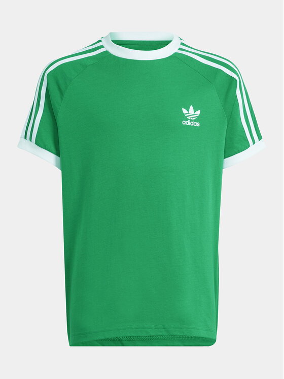 T-Shirt adidas