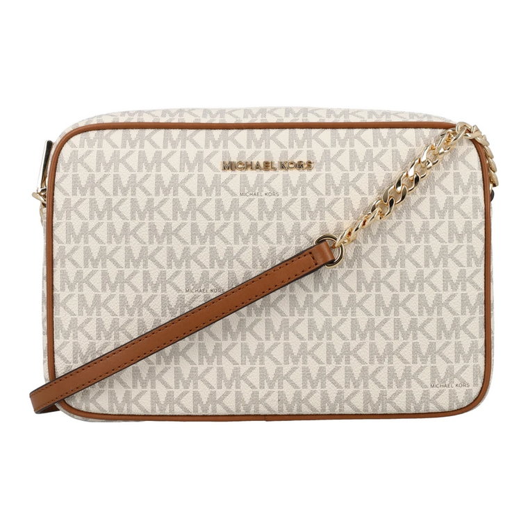 Handbags Michael Kors