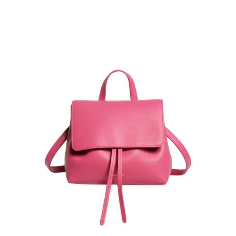 Handbags Mansur Gavriel