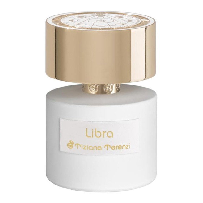 Tiziana Terenzi Libra woda perfumowana spray 100ml