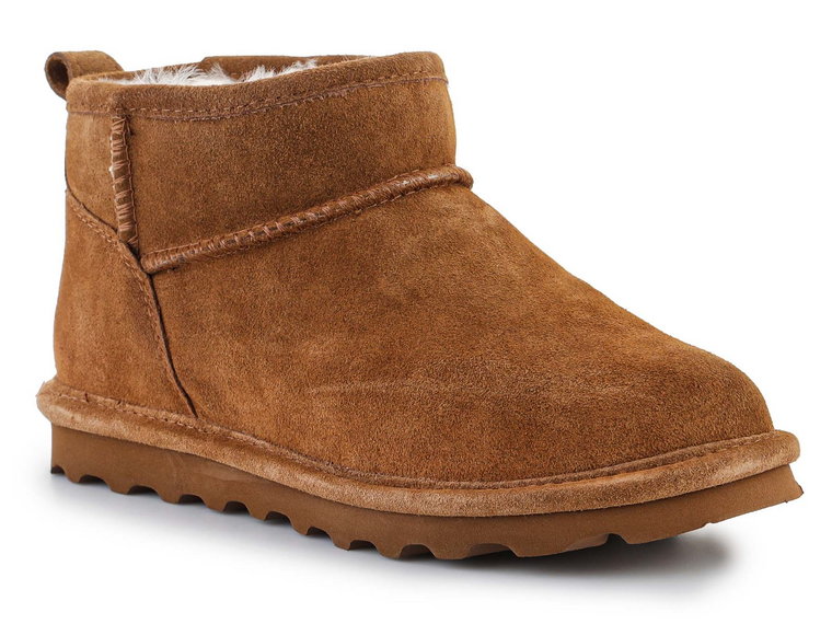 BEARPAW SHORTY HICKORY II 2860W-220