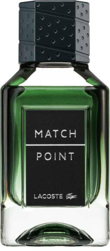 Lacoste Match Point - woda perfumowana dla mężczyzn 30ml