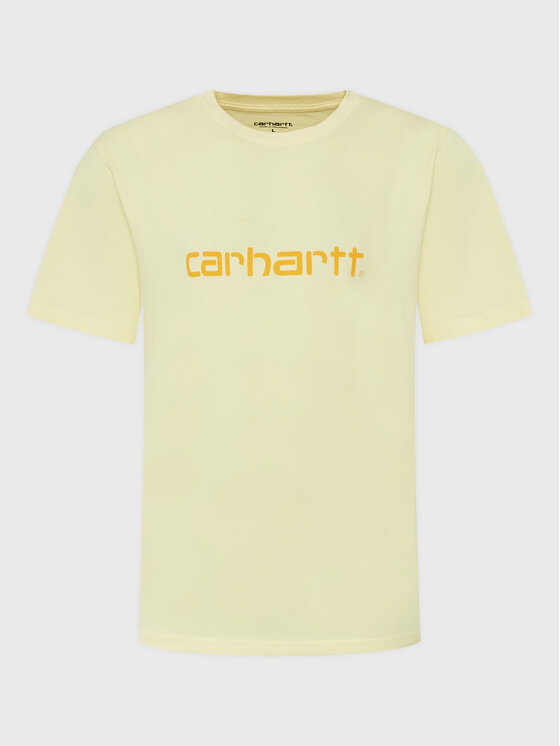 T-Shirt Carhartt WIP