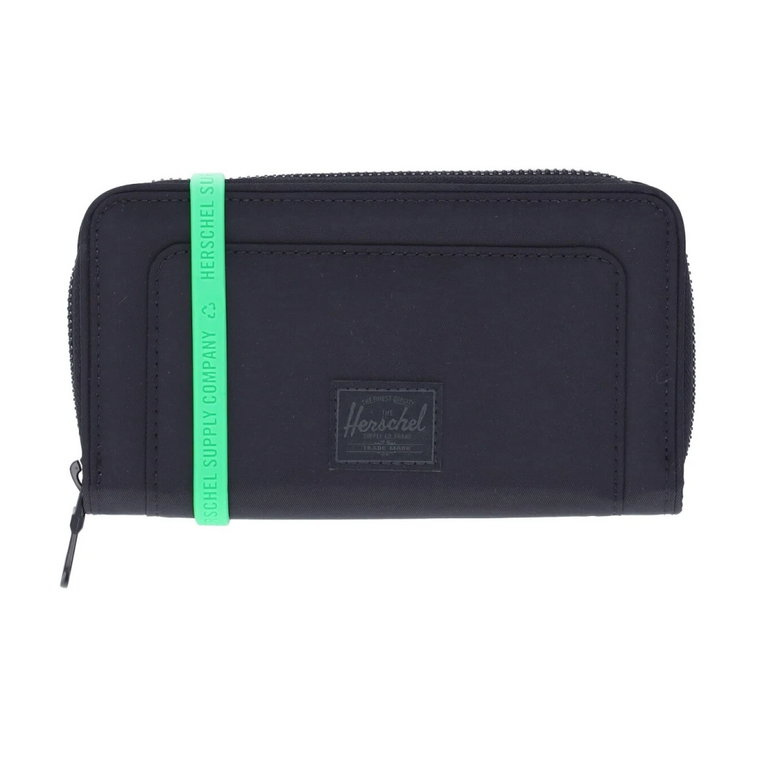 Wallets & Cardholders Herschel