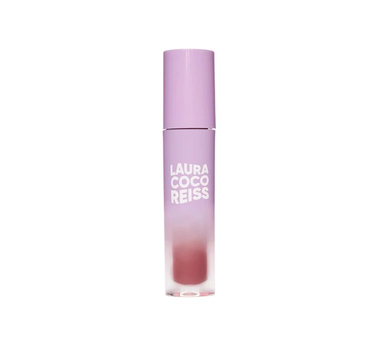 Laura Coco Reiss matowa pomadka do ust w płynie 05 Luna 2ml