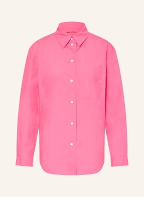Marc O'polo Koszula pink