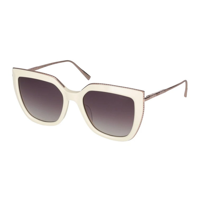 Sunglasses Chopard