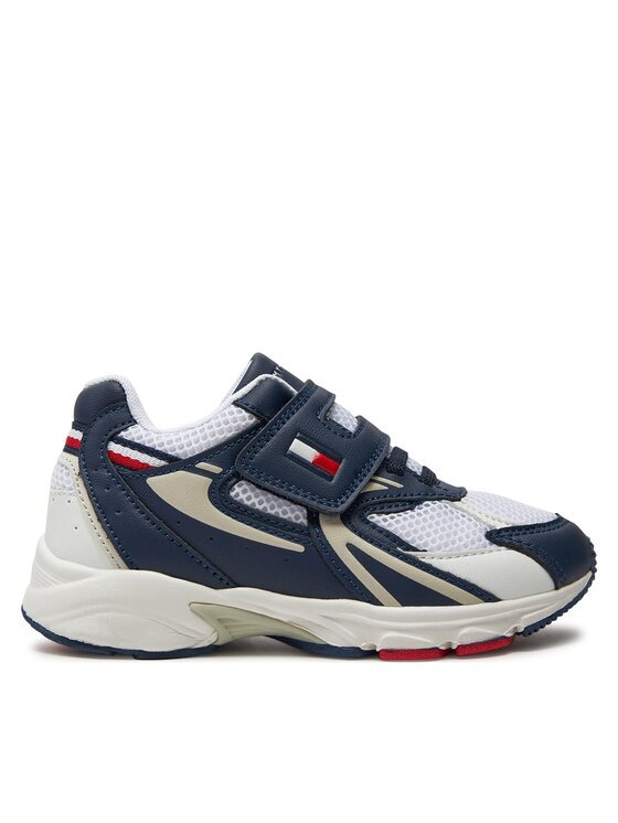 Sneakersy Tommy Hilfiger