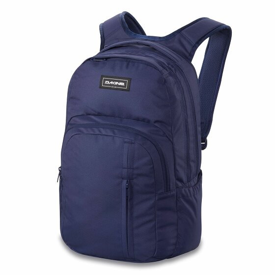 Dakine Campus 28L Plecak 52 cm Komora na laptopa naval academy