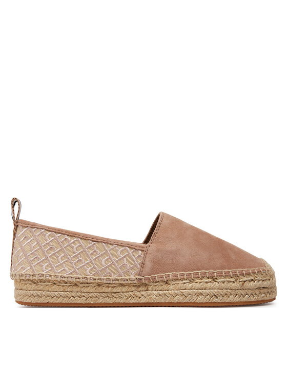 Espadryle Boss