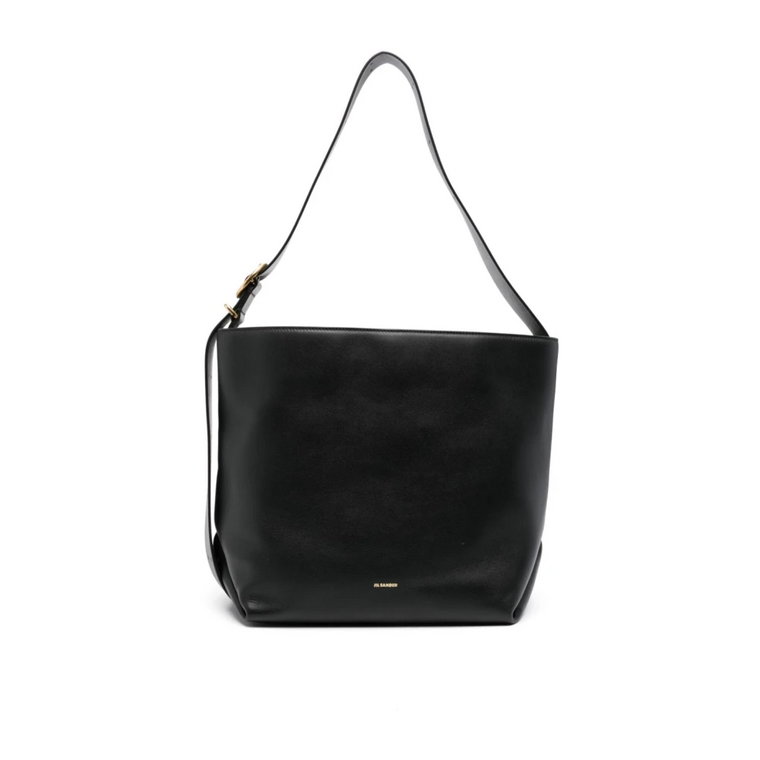 Shoulder Bags Jil Sander