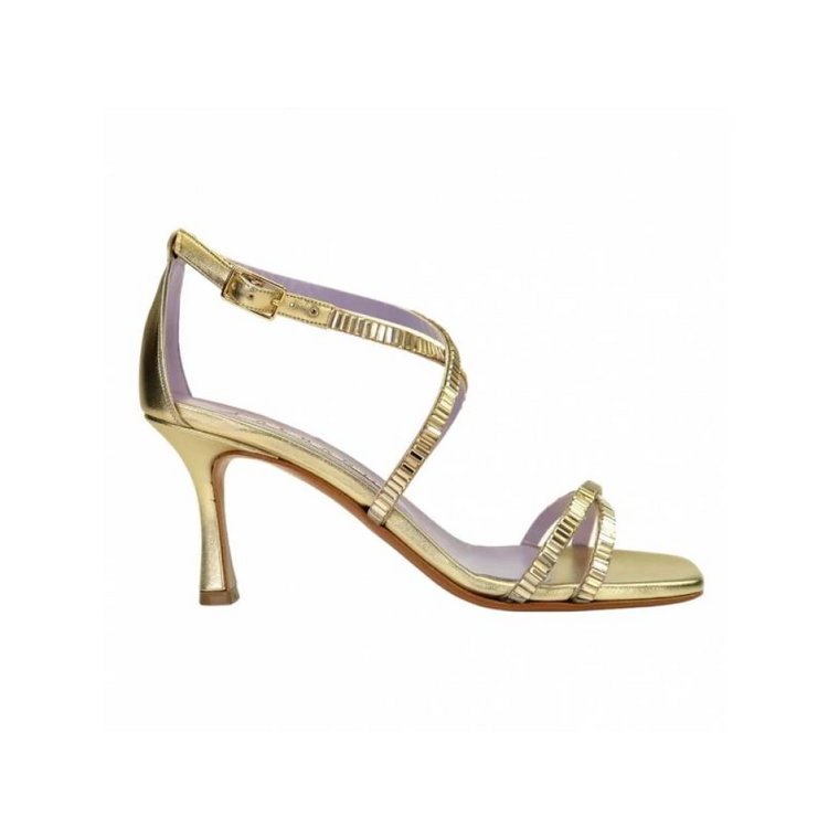 Eleganckie Buty Stylowe Albano