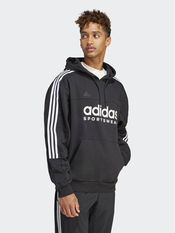 Bluza adidas