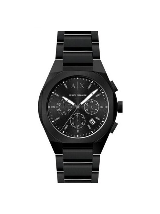 Zegarek Armani Exchange