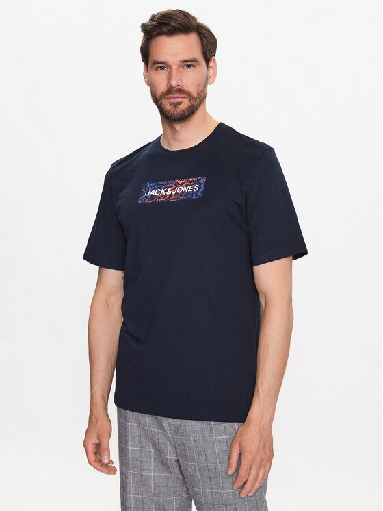 T-Shirt Jack&Jones