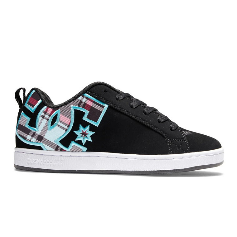 Sneakers DC Shoes