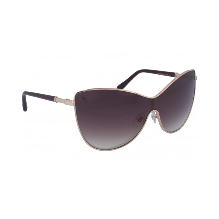 Sunglasses Chopard