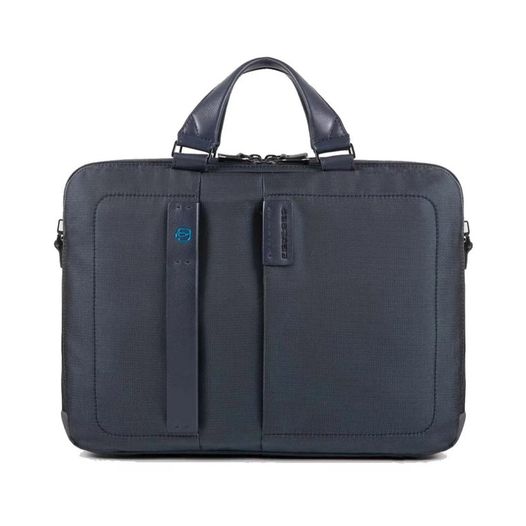 Laptop Bags & Cases Piquadro