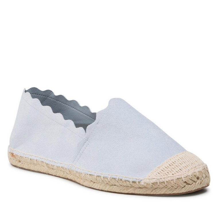 Espadryle Jenny Fairy HZF065-01