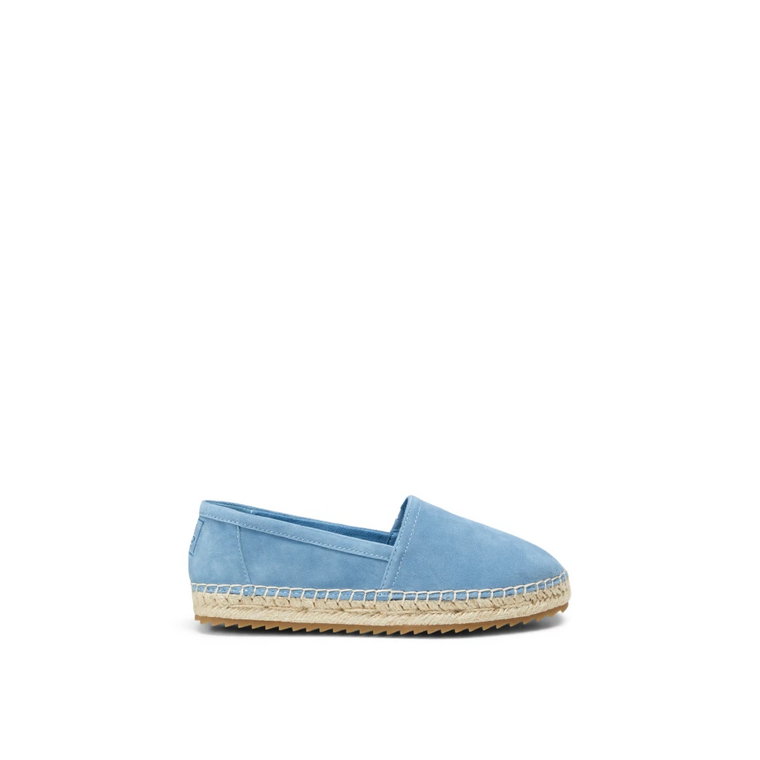 Espadrille Marc O'Polo