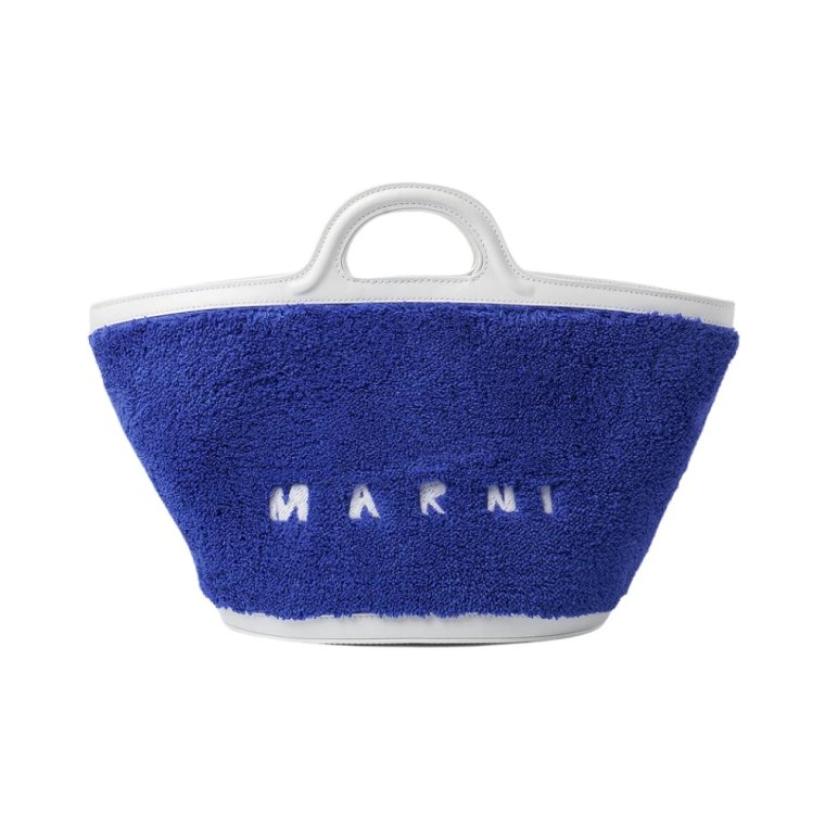 Tropicalia Bucket Torebka Marni