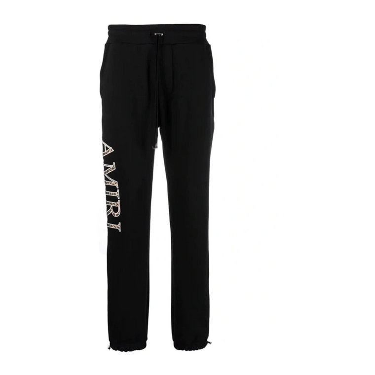 Sweatpants Amiri