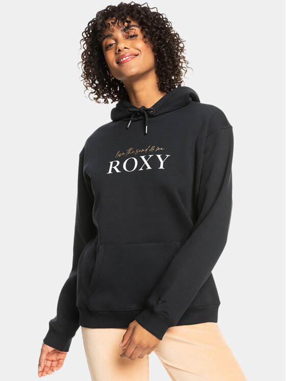 Bluza Roxy