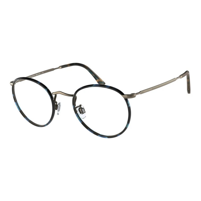 Glasses Giorgio Armani