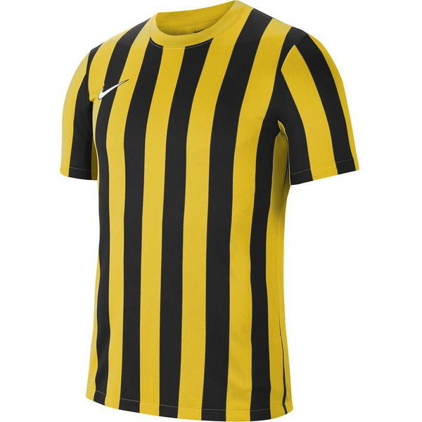 Koszulka męska Striped Division IV Jersey Nike