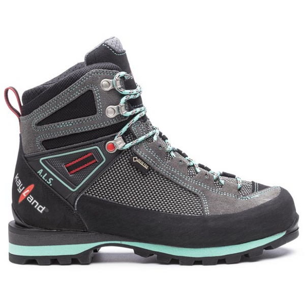 Buty Cross Mountain GTX Wm's Kayland